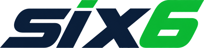 six6